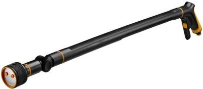 Fiskars nastavitelná zavlažovací tyč 1065488