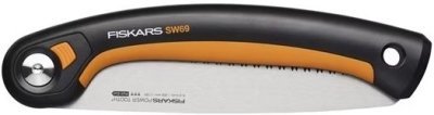 Fiskars skládací pilka Plus SW69