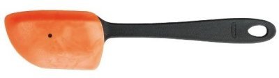 Fiskars stěrka na těsto Essential 1065591