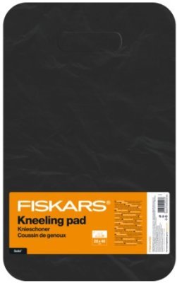 Fiskars podložka pod kolena Solid
