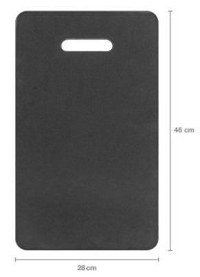 Fiskars podložka pod kolena Solid
