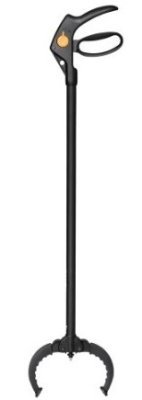 Fiskars uchopovač Solid 1062271