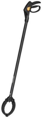 Fiskars uchopovač Solid 1062271