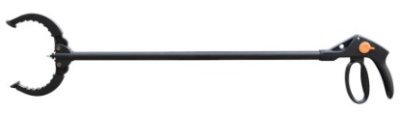 Fiskars uchopovač Solid 1062271