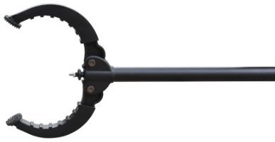 Fiskars uchopovač Solid 1062271