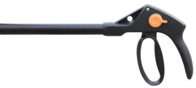 Fiskars uchopovač Solid 1062271