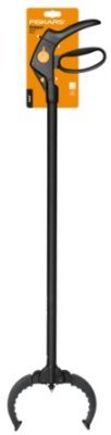 Fiskars uchopovač Solid 1062271