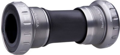 Osa ložiska TRUVATIV Giga X-pipe GXP BSA v krabičce