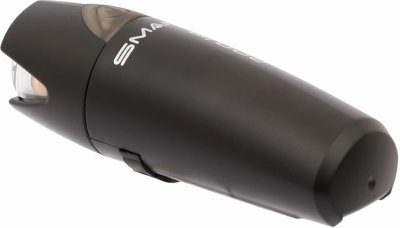 Světlo přední SMART Polaris 200 USB dobíjecí
