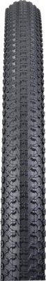 Plášť KENDA Small Block Eight Pro 29x2,1 120TPI DTC kevlar