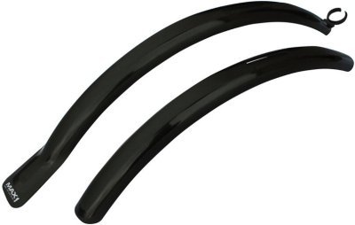 Blatníky set MAX1 Valmax 26"-27,5"-29"