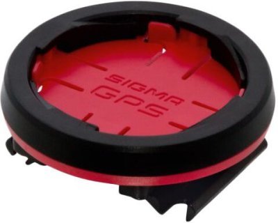 Držák SIGMA pro Rox 10.0 Butler