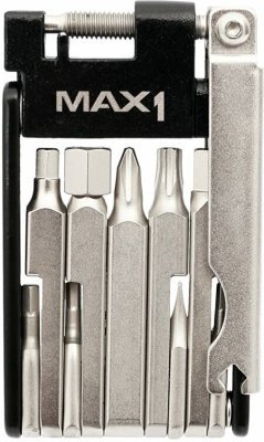 Multifunkční nářadí MAX1 13 funkcí