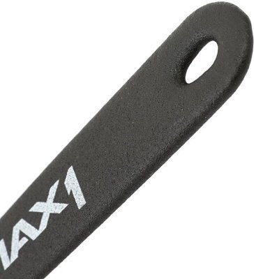 Konusový klíč MAX1 Profi vel. 17