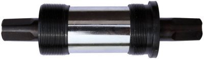 Osa MAX1 131+Fe misky BSA