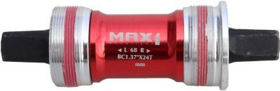 Osa MAX1 122,5+Al misky BSA