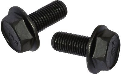 Osa MAX1 113,5+Al misky BSA