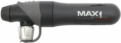 Hustilka MAX1 Inflator CO2