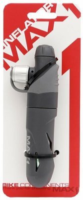 Hustilka MAX1 Inflator CO2