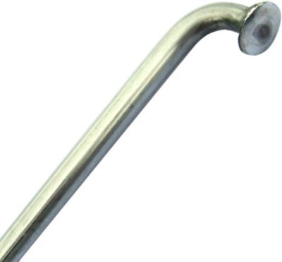 Drát MACH1 Zn 274mm