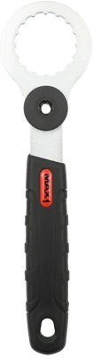 Stahovák MAX1 s držadlem pro středové složení Shimano a GXP