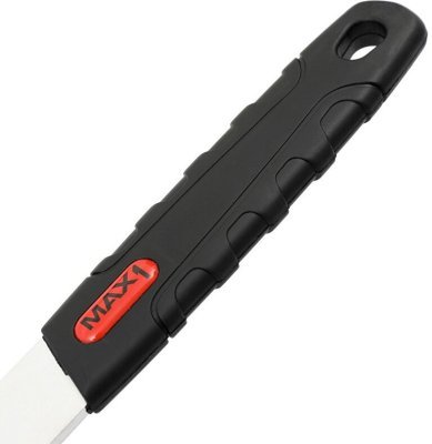 Stahovák MAX1 s držadlem pro středové složení Shimano a GXP