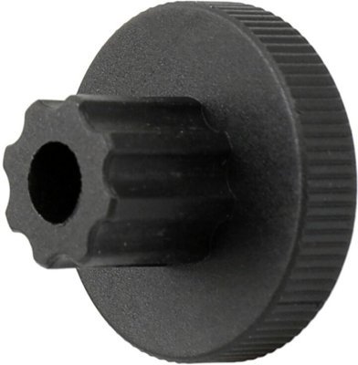 Stahovák MAX1 s držadlem pro středové složení Shimano a GXP