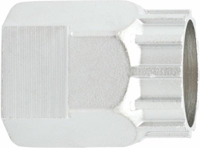 Stahovák MAX1 na kazety Shimano