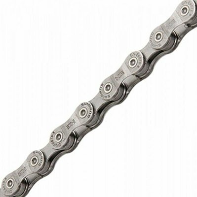Řetěz SHIMANO CN-E6070 9 speed 138 článků, pro e-bike, v krabičce