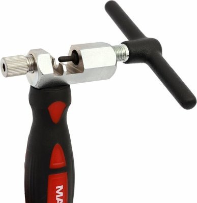 Nýtovač řetězu MAX1 Profi