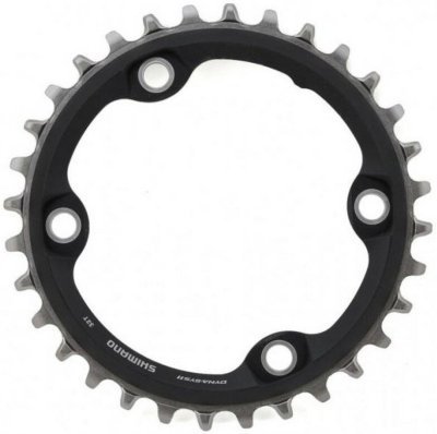 Převodník Shimano SLX SMCRM70 34z, 1x11 speed