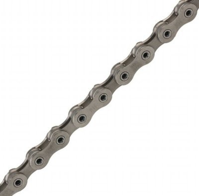 Řetěz SHIMANO CN-HG901 11 speed "SIL-TEC" 116 článků se spojkou v krabičce