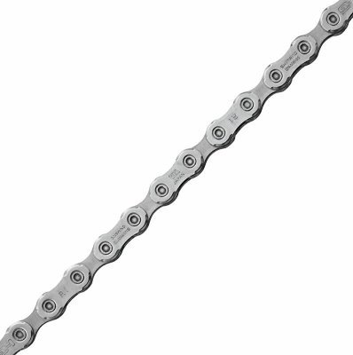 Řetěz SHIMANO CN-M6100 12 speed Deore 138 článků, v krabičce