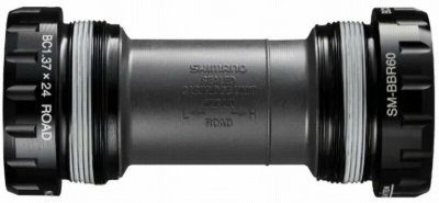 Osa SHIMANO (ložiska) SM-BBBR60B BSA 105 balená