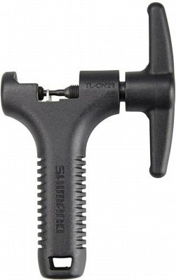 Nýtovač řetězu SHIMANO TL-CN29 HG pro 9-12 rychlostní řetěz
