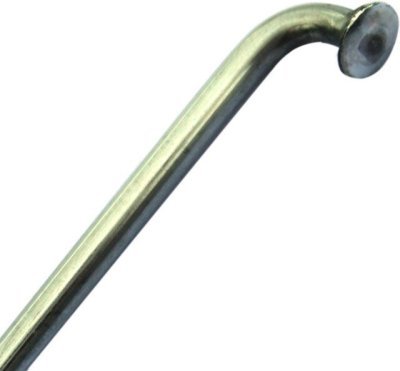 Drát MACH1 Zn 236mm