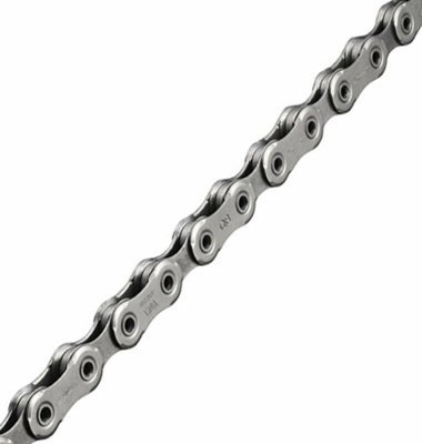 Řetěz SHIMANO CN-M9100 12 speed XTR "SIL-TEC" 138 článků v krabičce