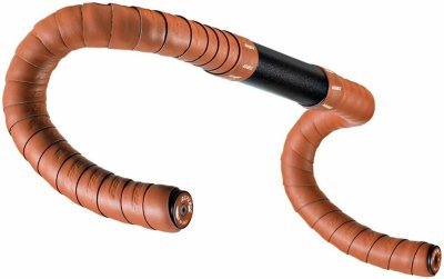 Omotávka REPENTE Corium hnědá / 3 mm / 60 g