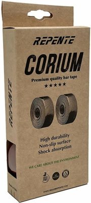 Omotávka REPENTE Corium hnědá / 3 mm / 60 g
