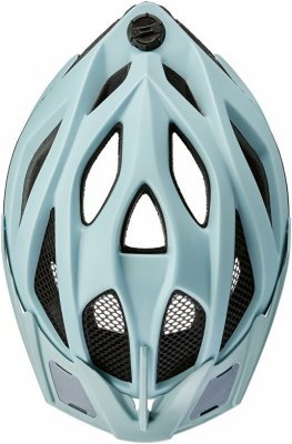 Přilba KED Spiri Two Trend L dusty mint matt 55-61 cm