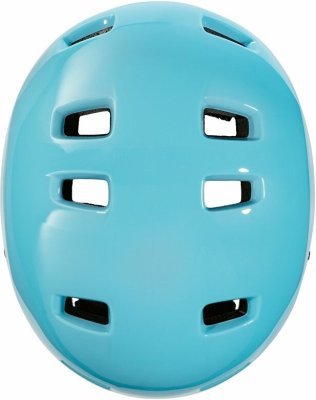 Přilba KED 5Forty L iceblue 57-62 cm