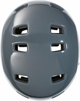 Přilba KED 5Forty M dark grey 54-58 cm