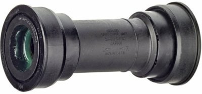 Osa SHIMANO (ložiska) BB-MT800 XT press fit pro MTB