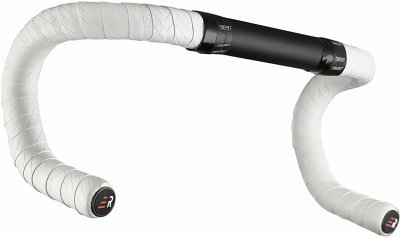 Omotávka REPENTE Grip 2.0 bílá / 2 mm / 50 g