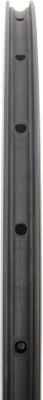 Ráfek MAX1 Carbon Road Disc 50 mm/24 děr clincher 30 mm