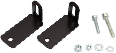 Blatníky set MAX1 Valmax Electron 26"-27,5"-29"