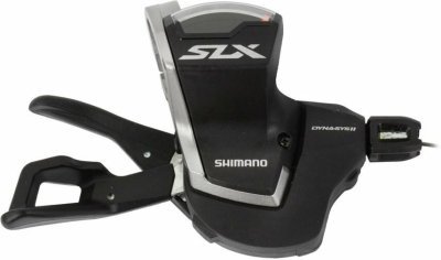 Řazení SHIMANO SLX SL-M7000B-R 11sp. Pravé v krabičce