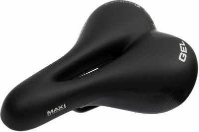 Sedlo MAX1 Gello Sport