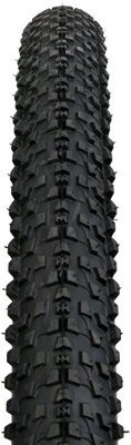 Plášť KENDA 24x1,95 50-507 Aptor K-1153 černý