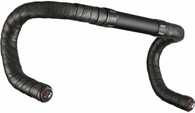 Omotávka REPENTE Grip 3.0 černá / 3 mm / 60 g